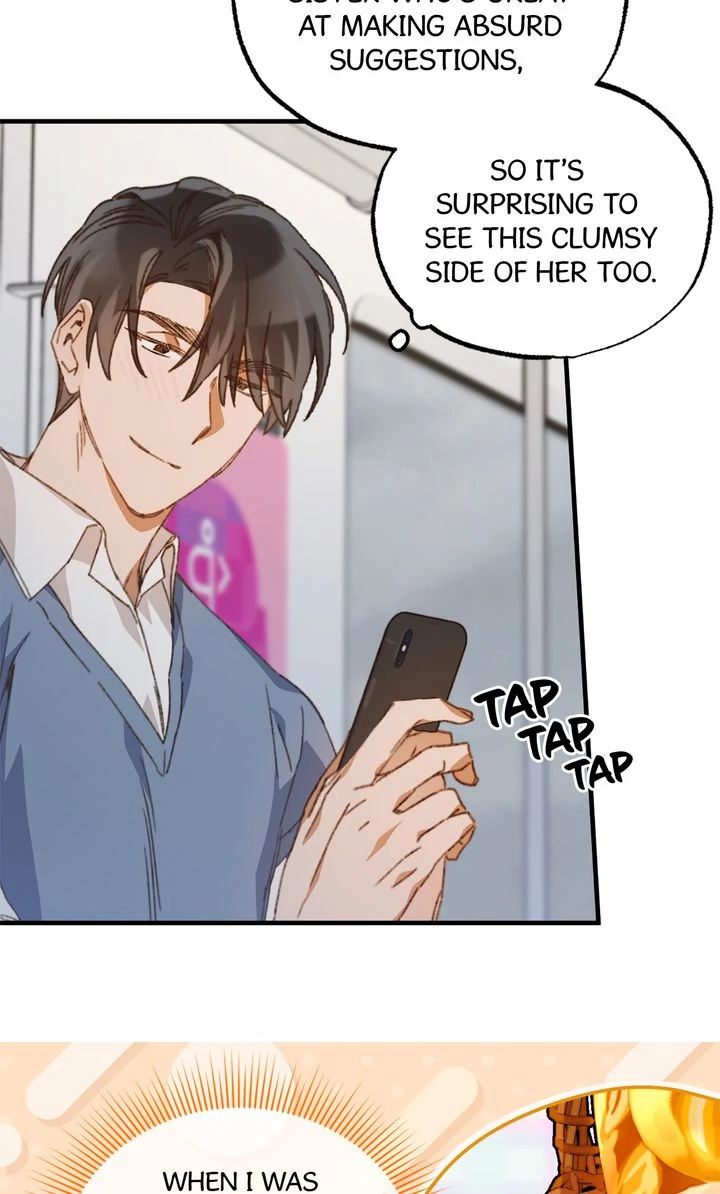 C.C Chapter 13 - Page 46