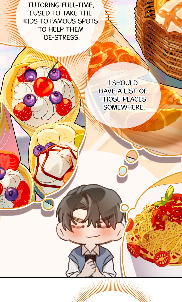 C.C Chapter 13 - Page 47