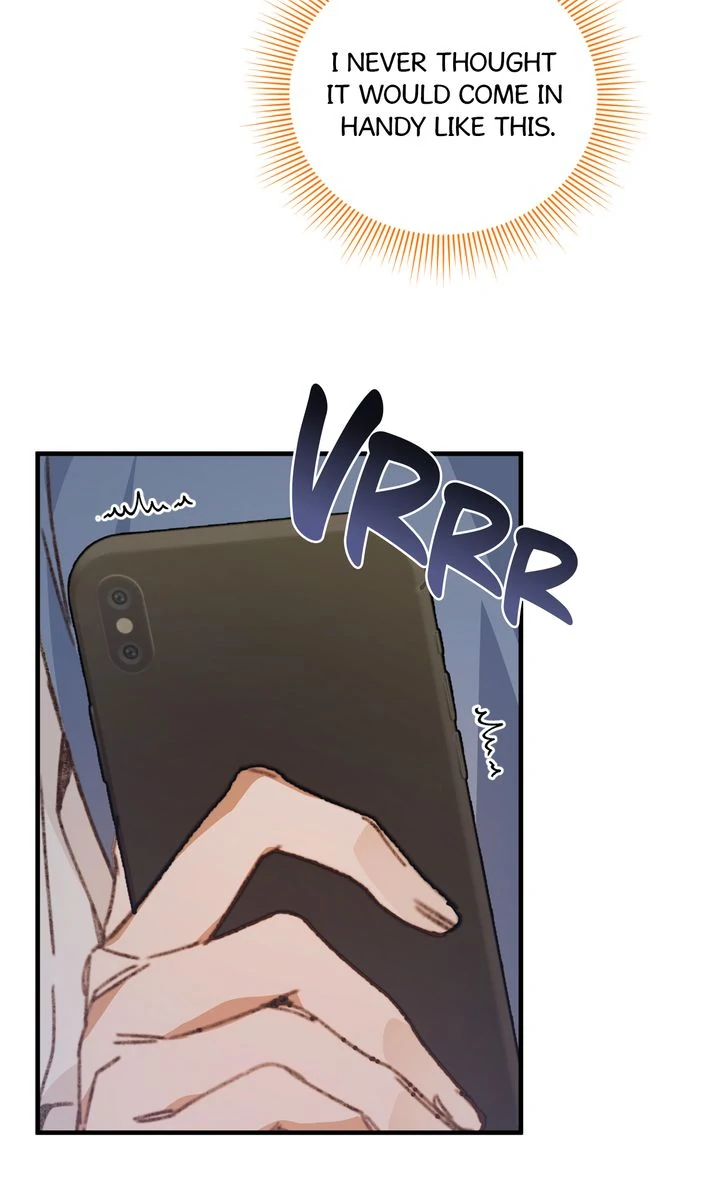 C.C Chapter 13 - Page 48