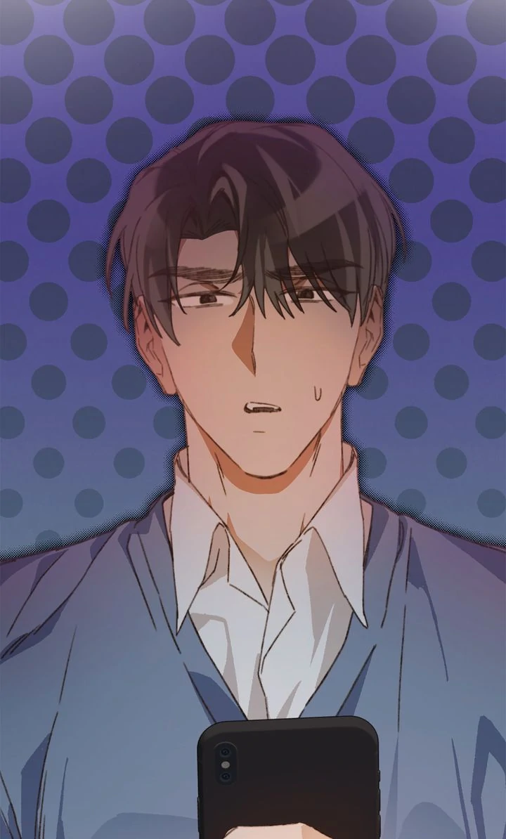 C.C Chapter 13 - Page 50