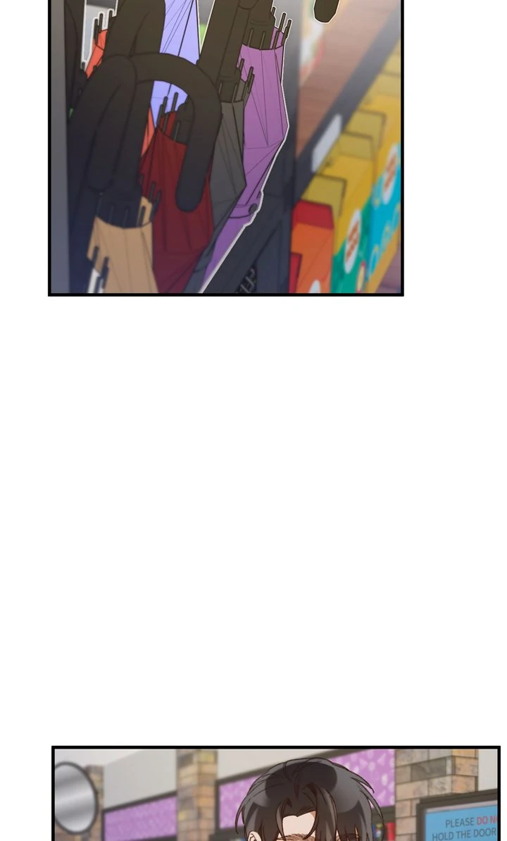 C.C Chapter 13 - Page 6