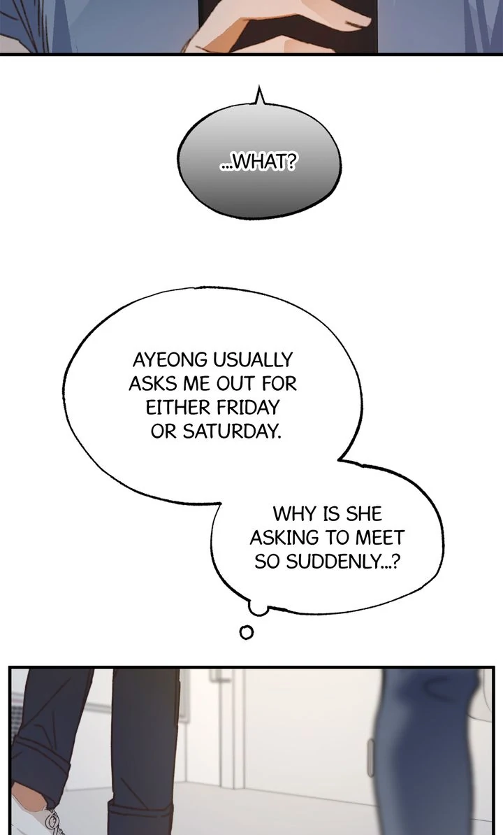 C.C Chapter 13 - Page 51