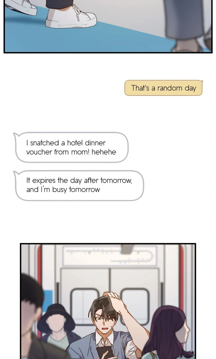 C.C Chapter 13 - Page 52