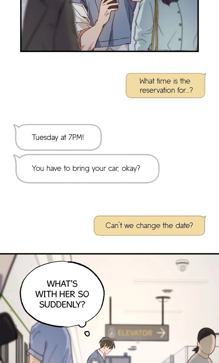 C.C Chapter 13 - Page 53