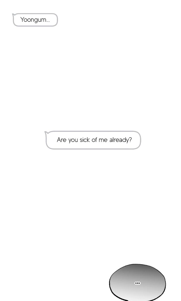 C.C Chapter 13 - Page 55