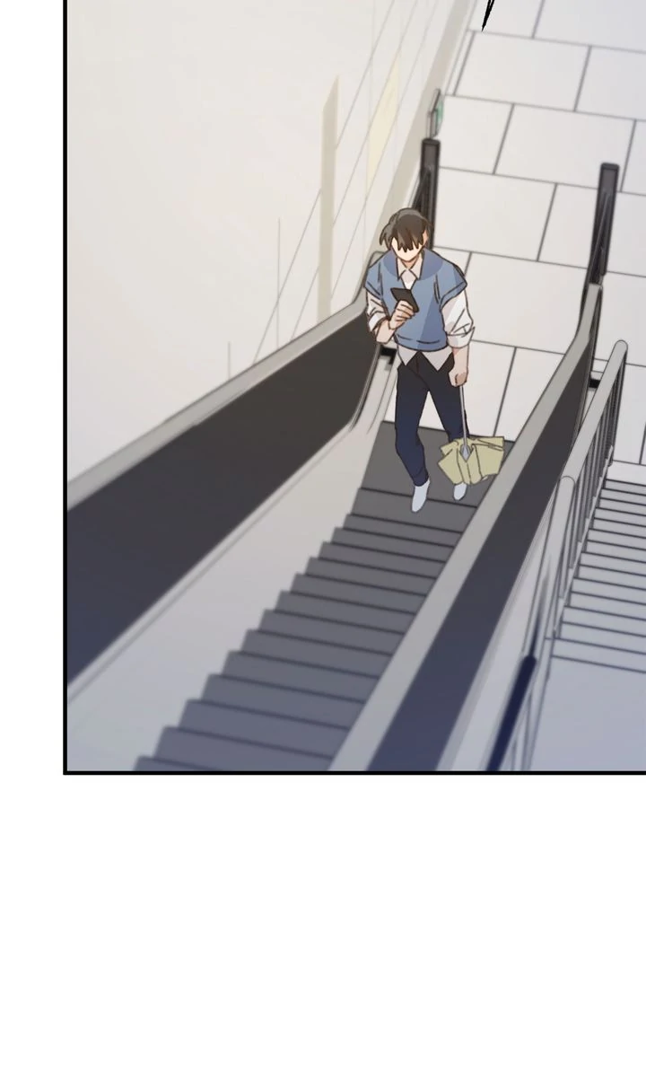 C.C Chapter 13 - Page 58