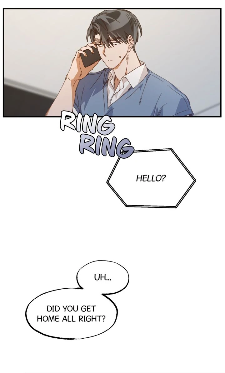 C.C Chapter 13 - Page 59