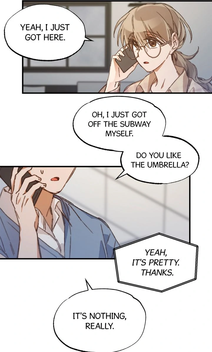 C.C Chapter 13 - Page 60