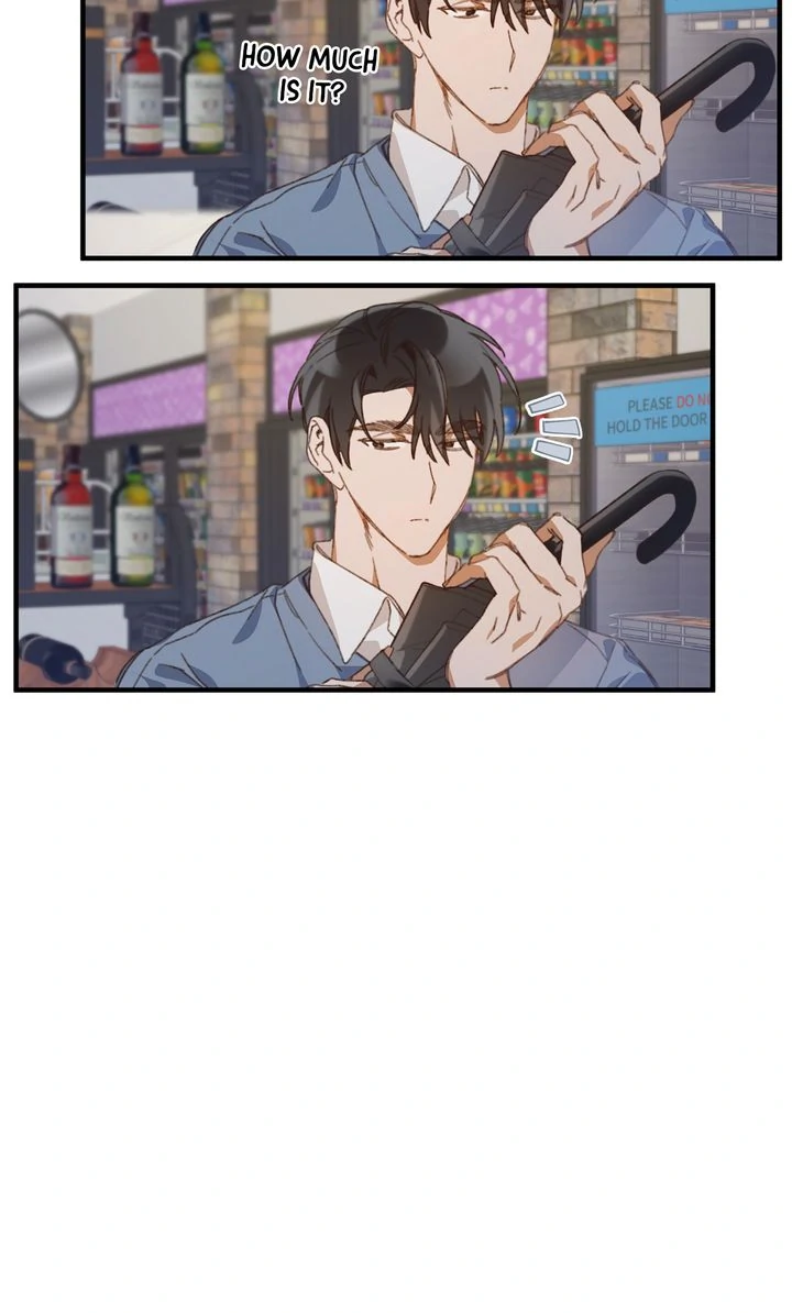 C.C Chapter 13 - Page 7