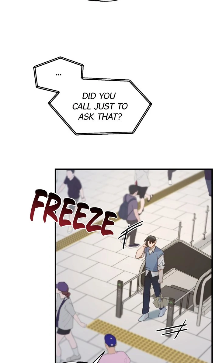 C.C Chapter 13 - Page 61