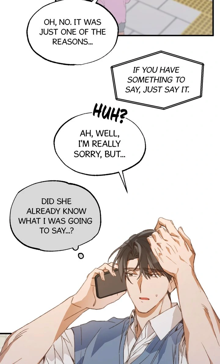 C.C Chapter 13 - Page 62