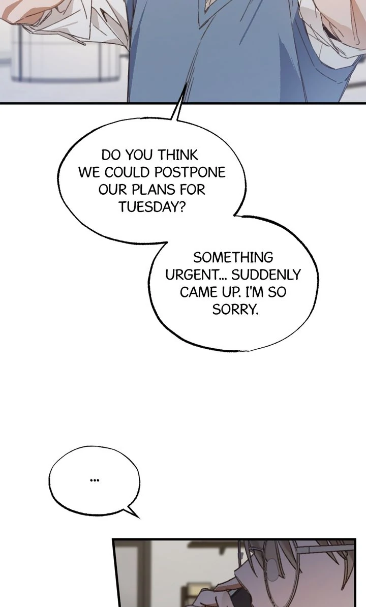 C.C Chapter 13 - Page 63