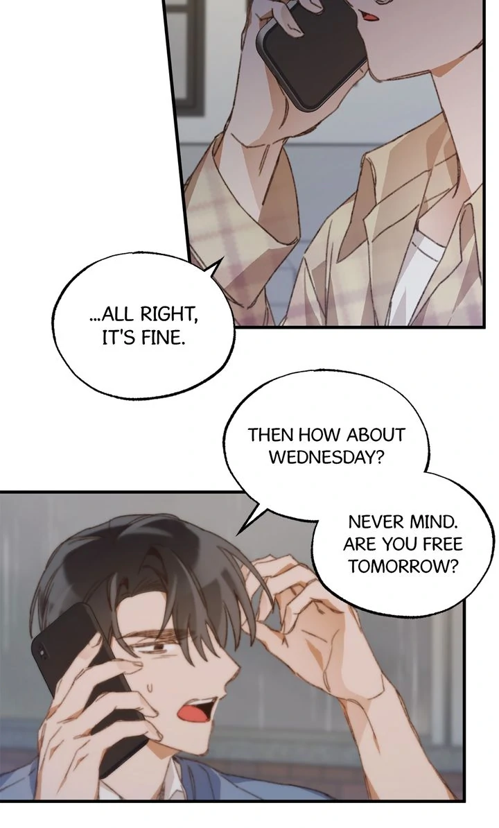 C.C Chapter 13 - Page 64