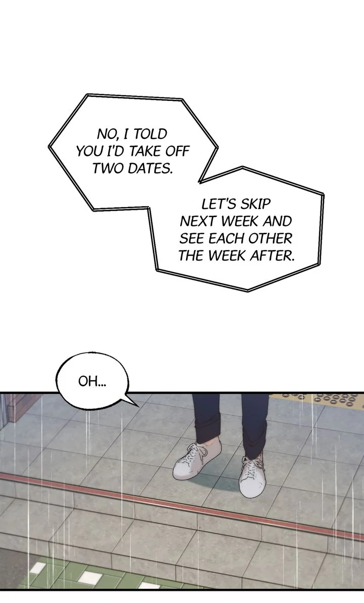 C.C Chapter 13 - Page 65