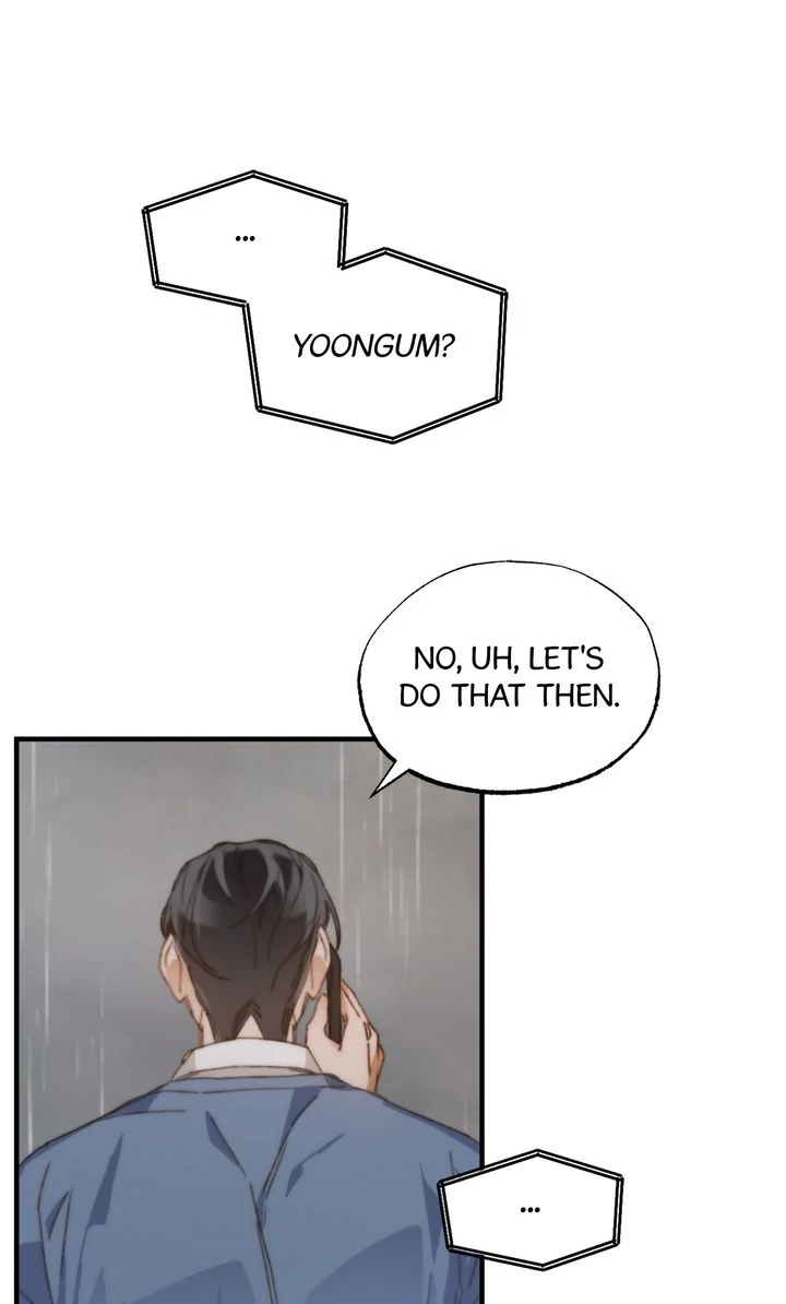 C.C Chapter 13 - Page 66