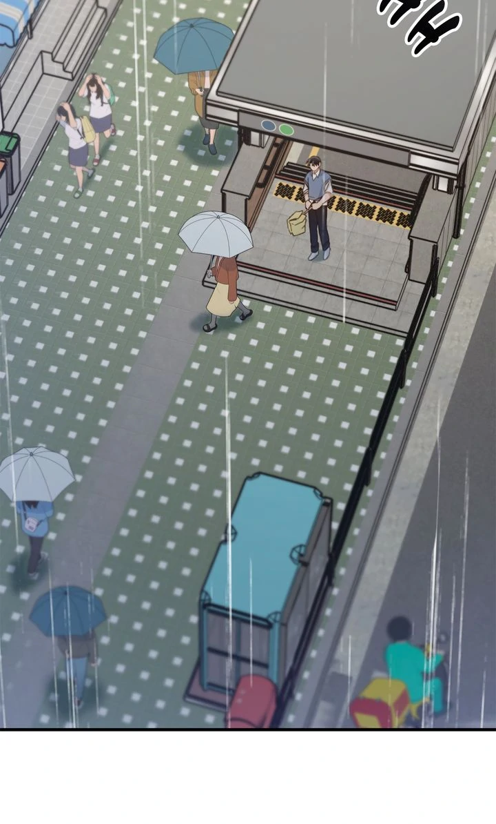 C.C Chapter 13 - Page 68