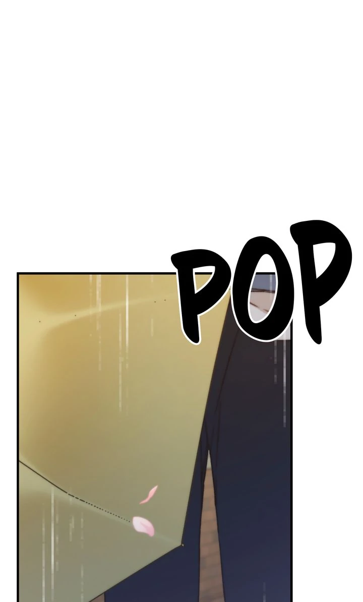 C.C Chapter 13 - Page 69