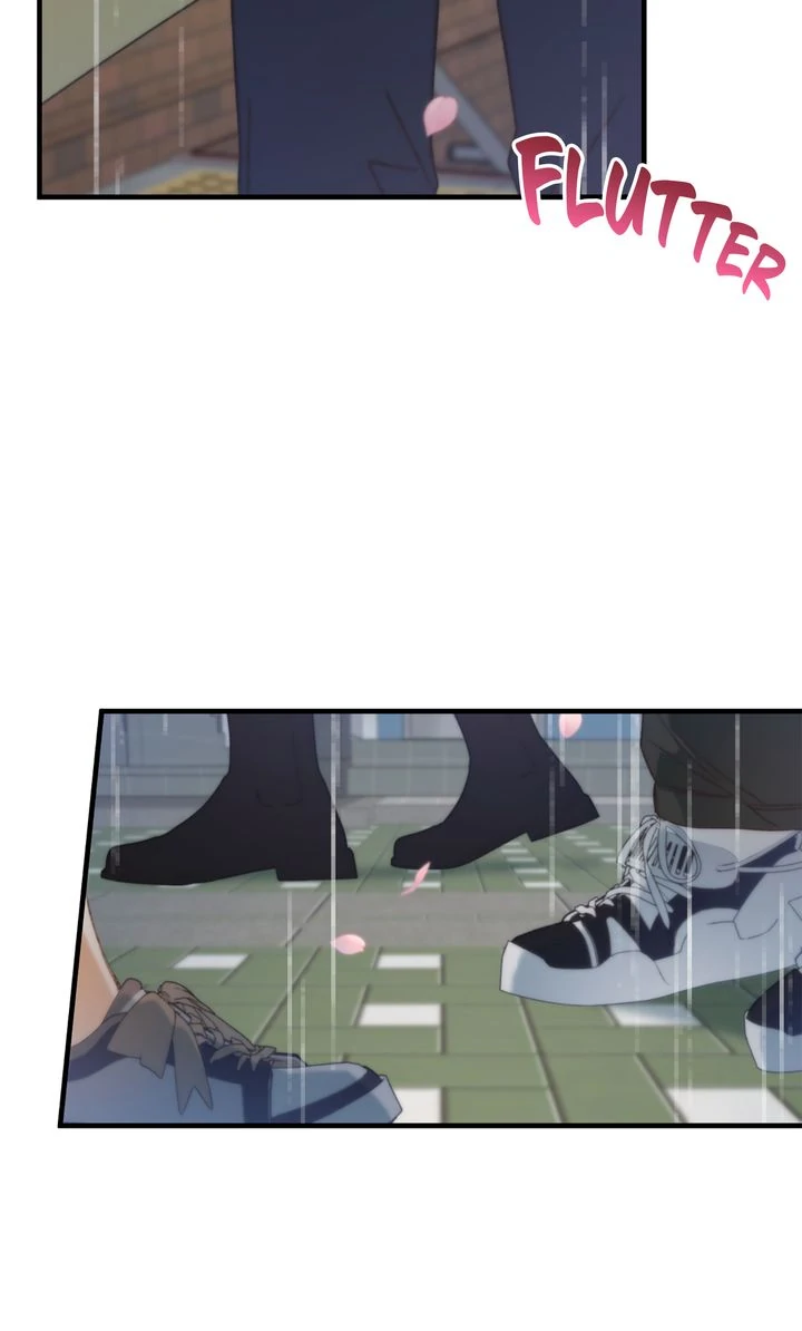 C.C Chapter 13 - Page 70