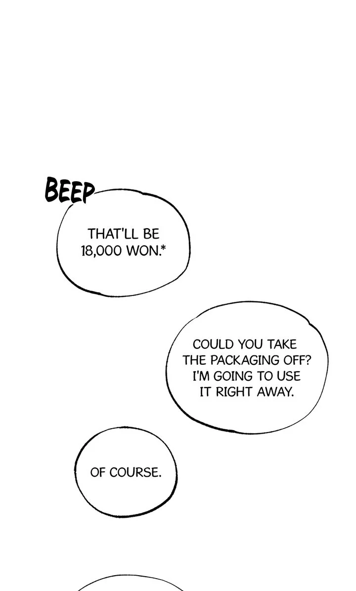 C.C Chapter 13 - Page 8