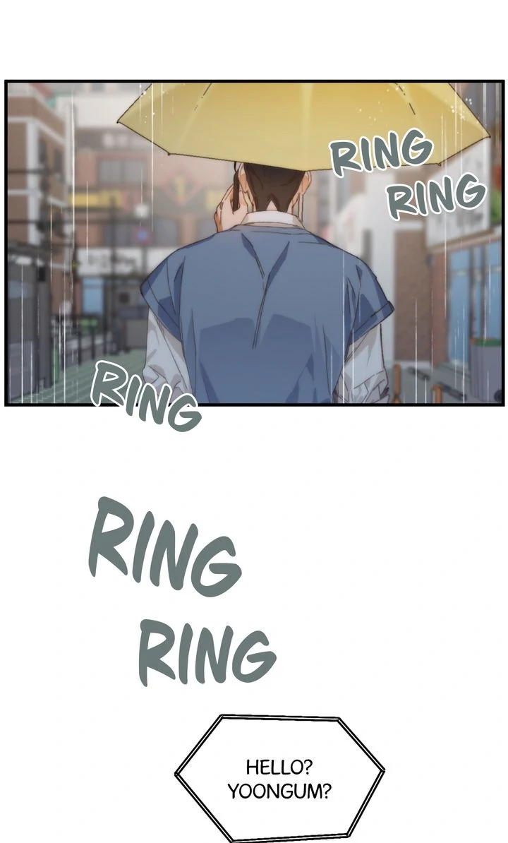 C.C Chapter 13 - Page 71