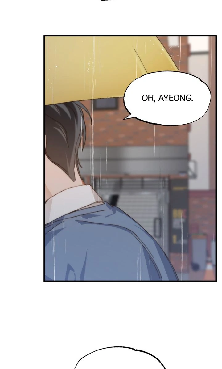 C.C Chapter 13 - Page 72