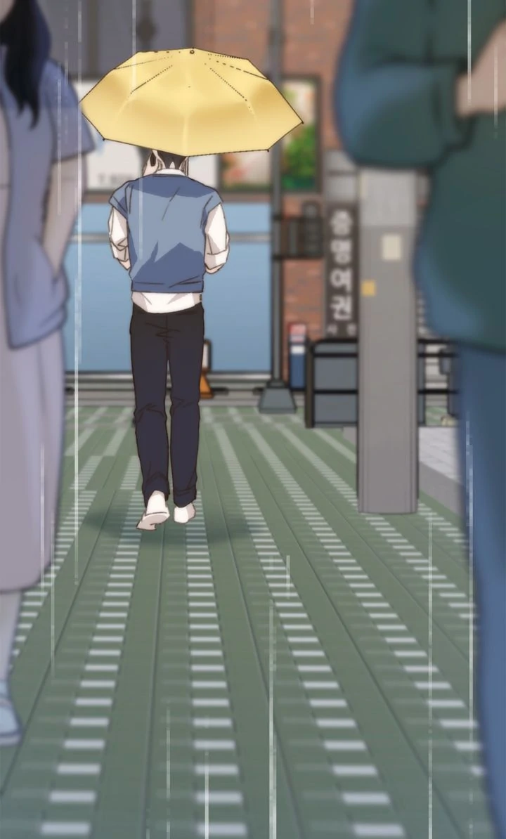 C.C Chapter 13 - Page 74