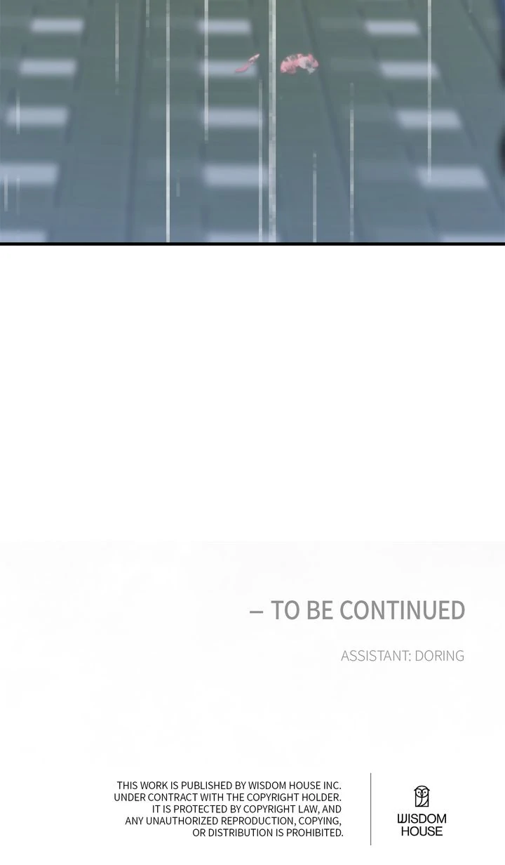 C.C Chapter 13 - Page 75