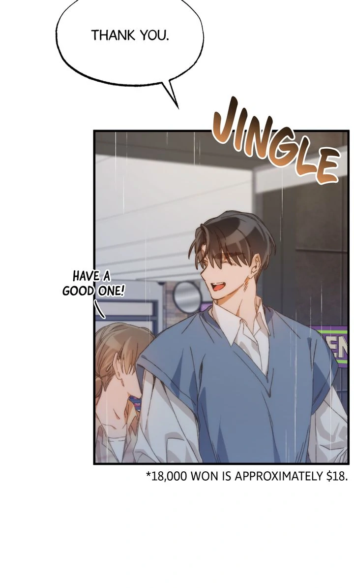 C.C Chapter 13 - Page 9