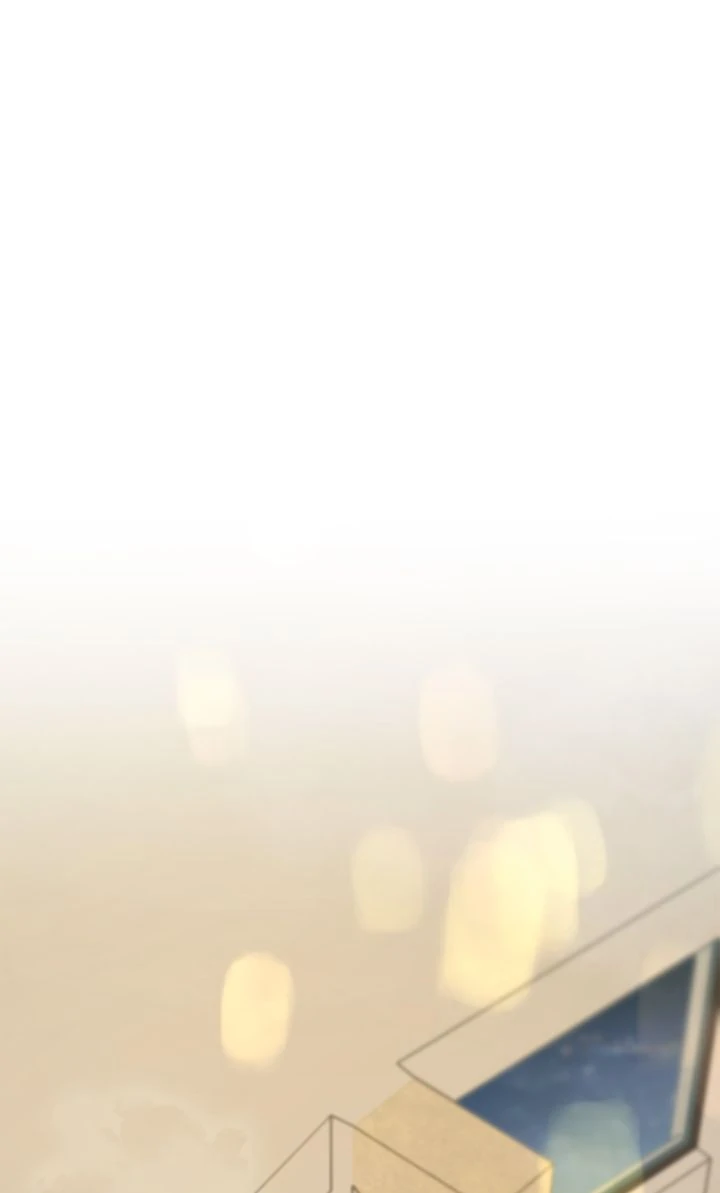 C.C Chapter 14 - Page 1