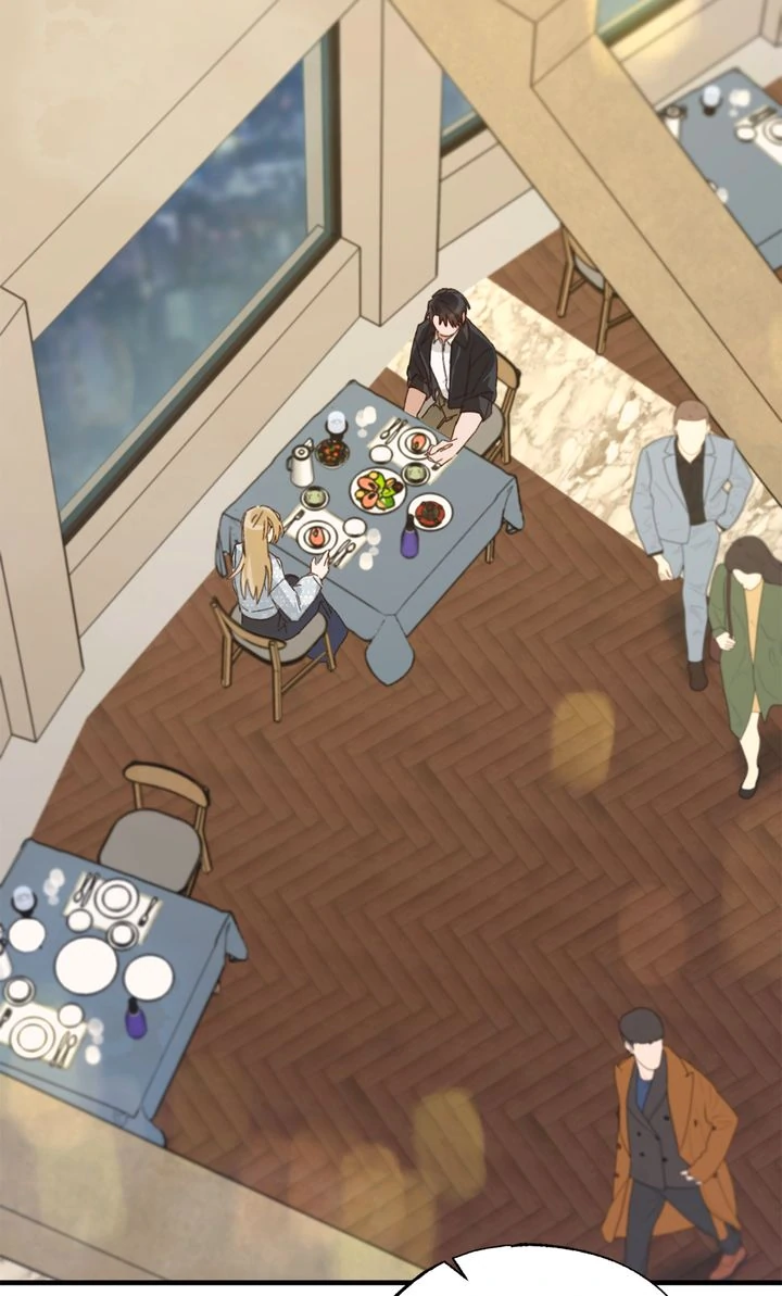 C.C Chapter 14 - Page 2