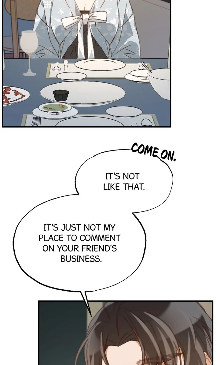 C.C Chapter 14 - Page 11