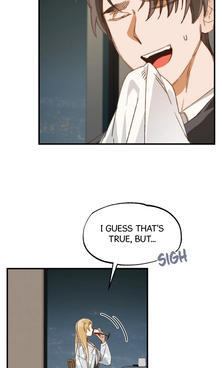 C.C Chapter 14 - Page 12