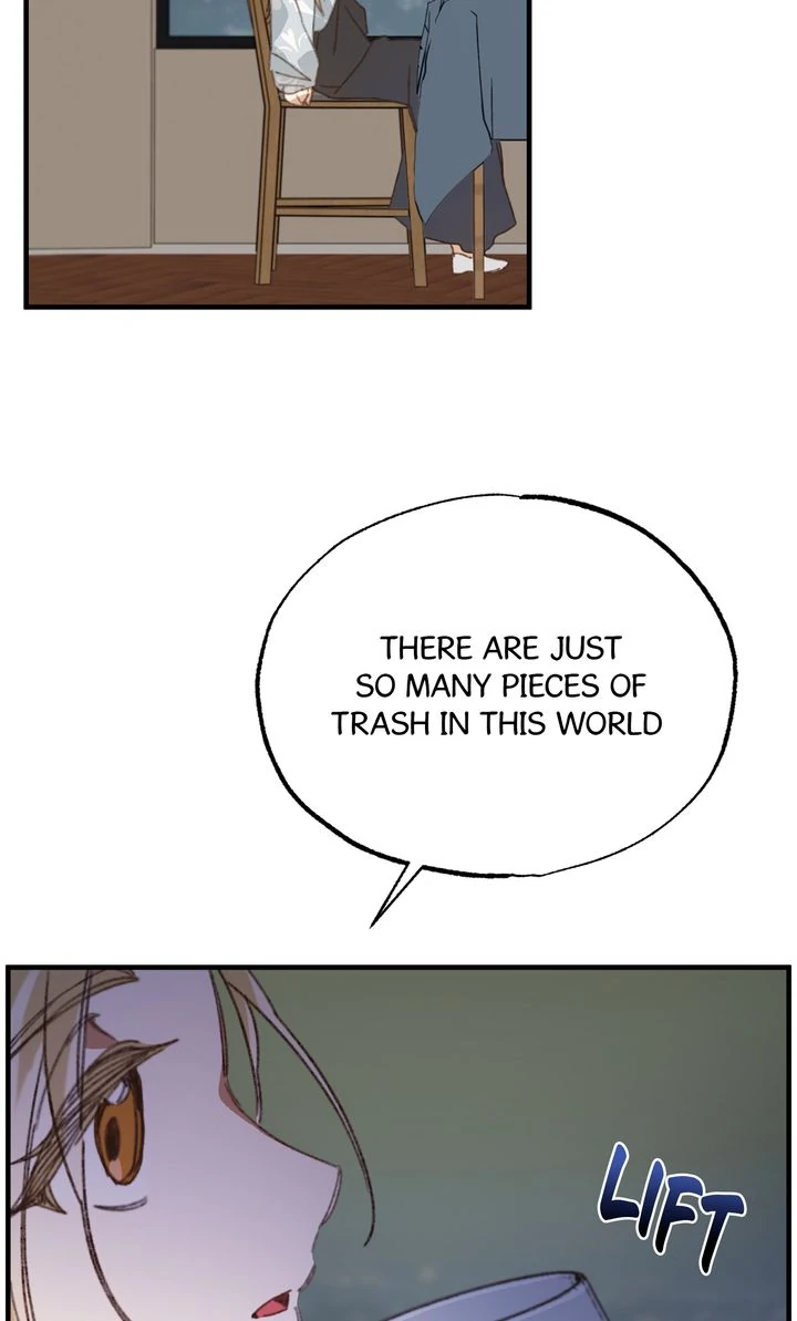 C.C Chapter 14 - Page 13