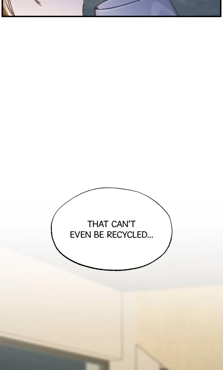 C.C Chapter 14 - Page 14