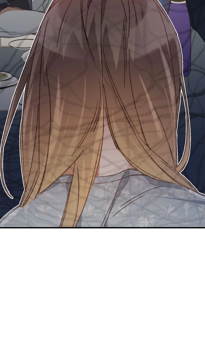 C.C Chapter 14 - Page 16