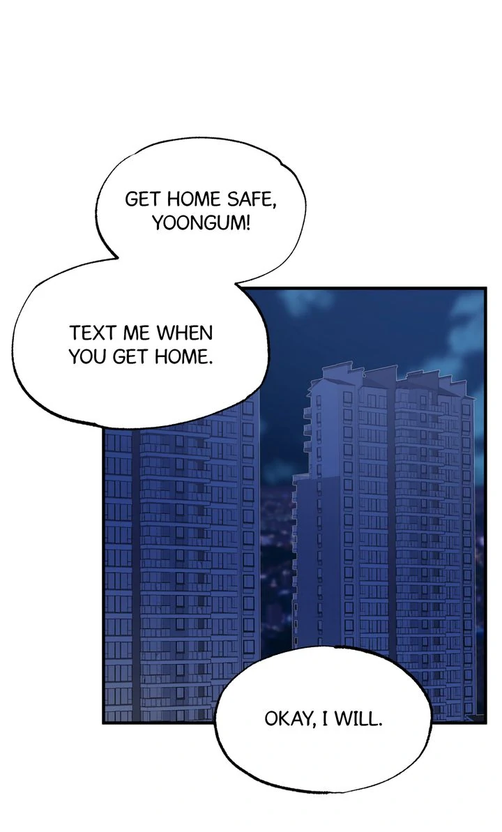 C.C Chapter 14 - Page 18