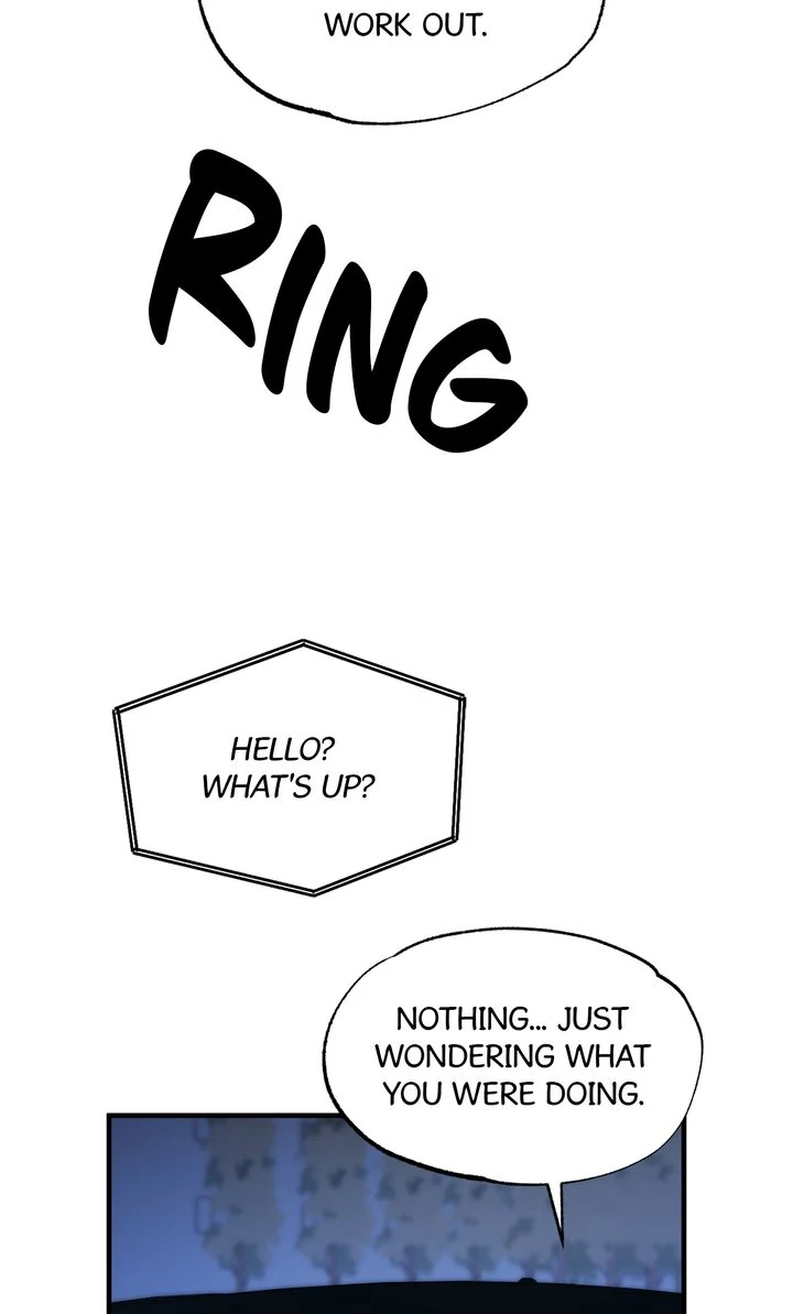 C.C Chapter 14 - Page 20