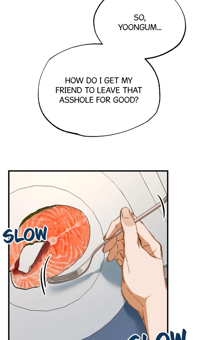 C.C Chapter 14 - Page 3