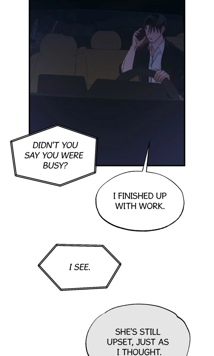 C.C Chapter 14 - Page 21