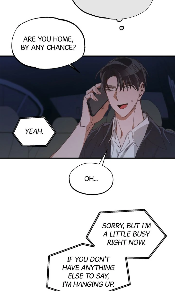 C.C Chapter 14 - Page 22