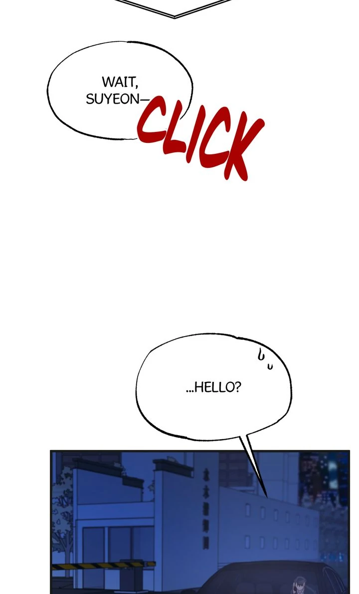 C.C Chapter 14 - Page 23