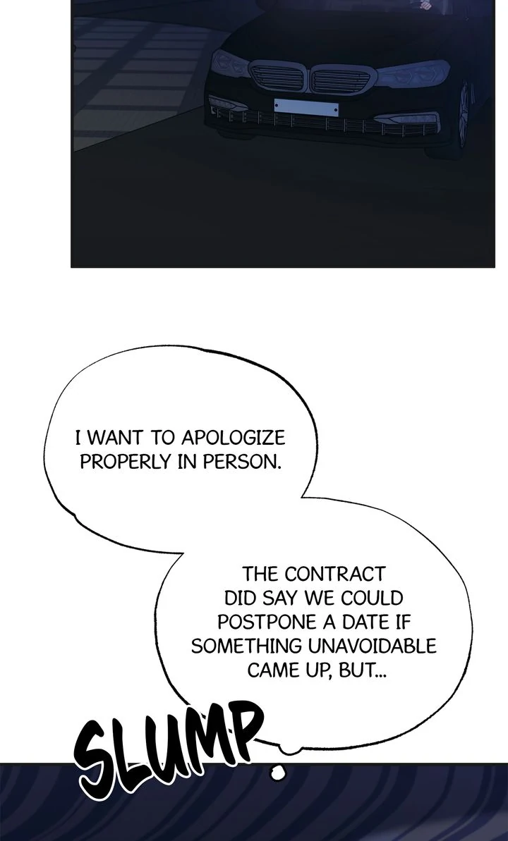 C.C Chapter 14 - Page 24