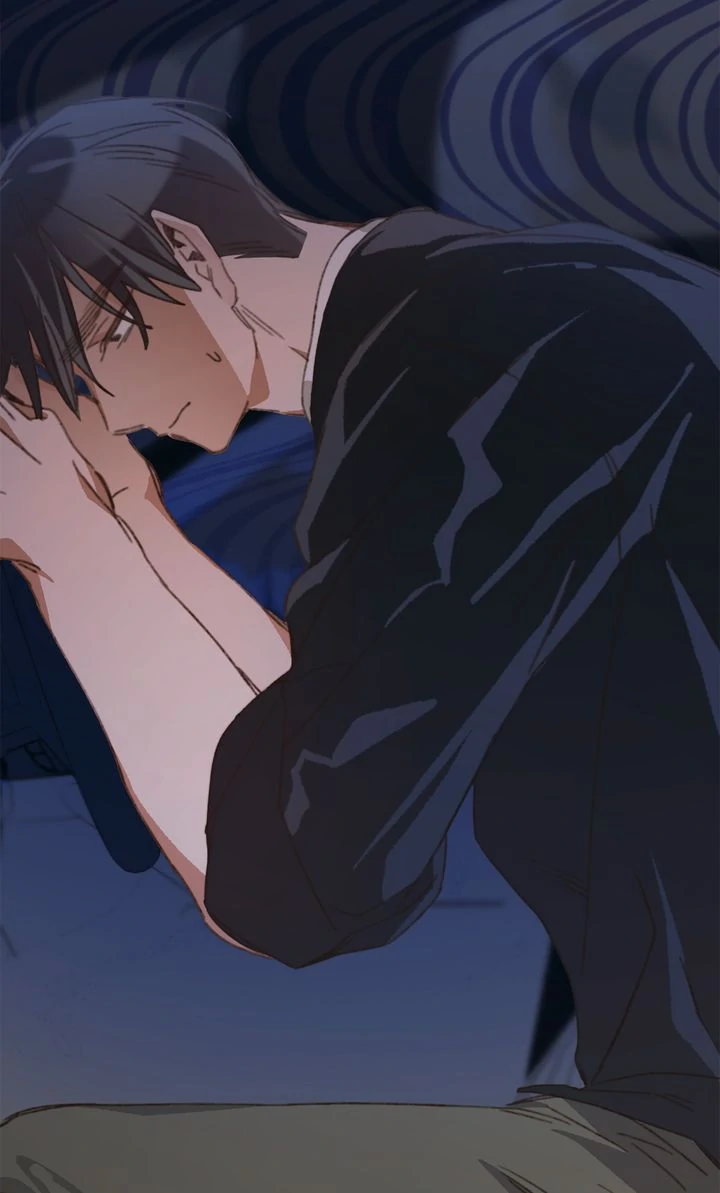 C.C Chapter 14 - Page 25