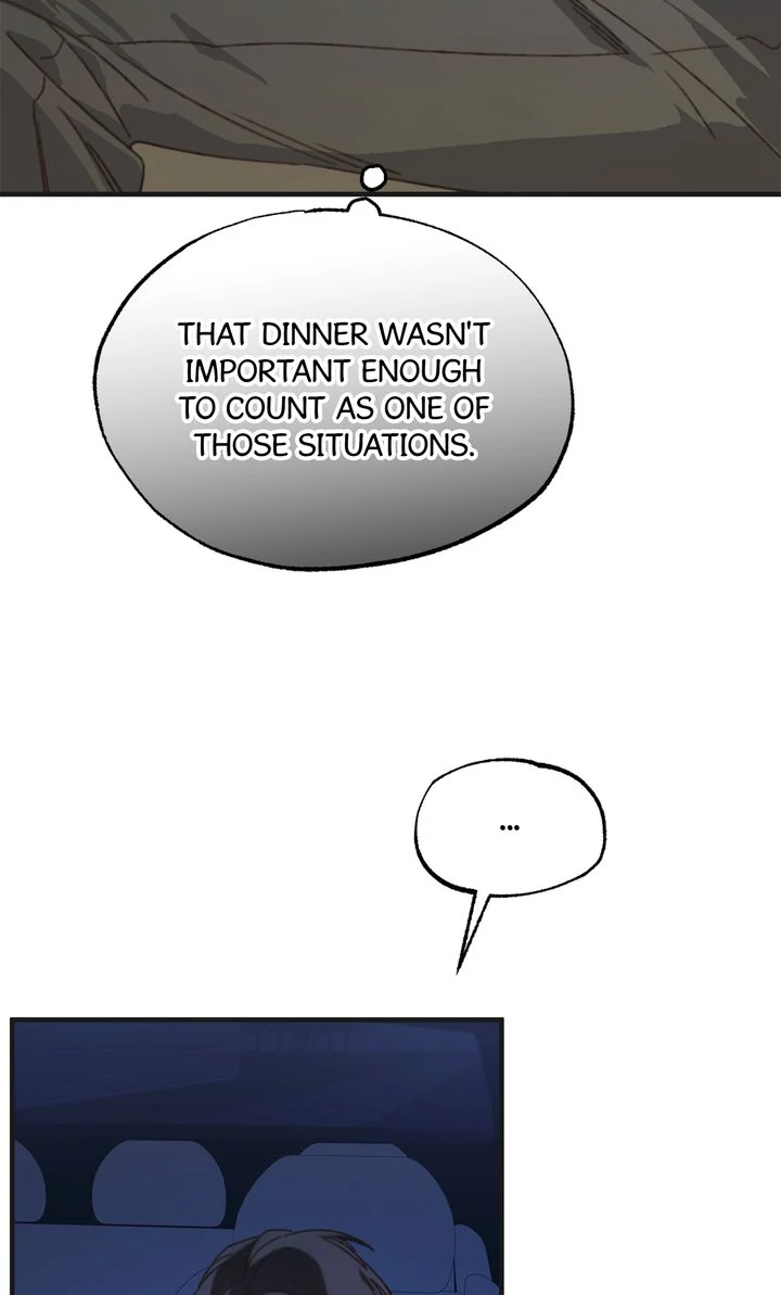 C.C Chapter 14 - Page 26