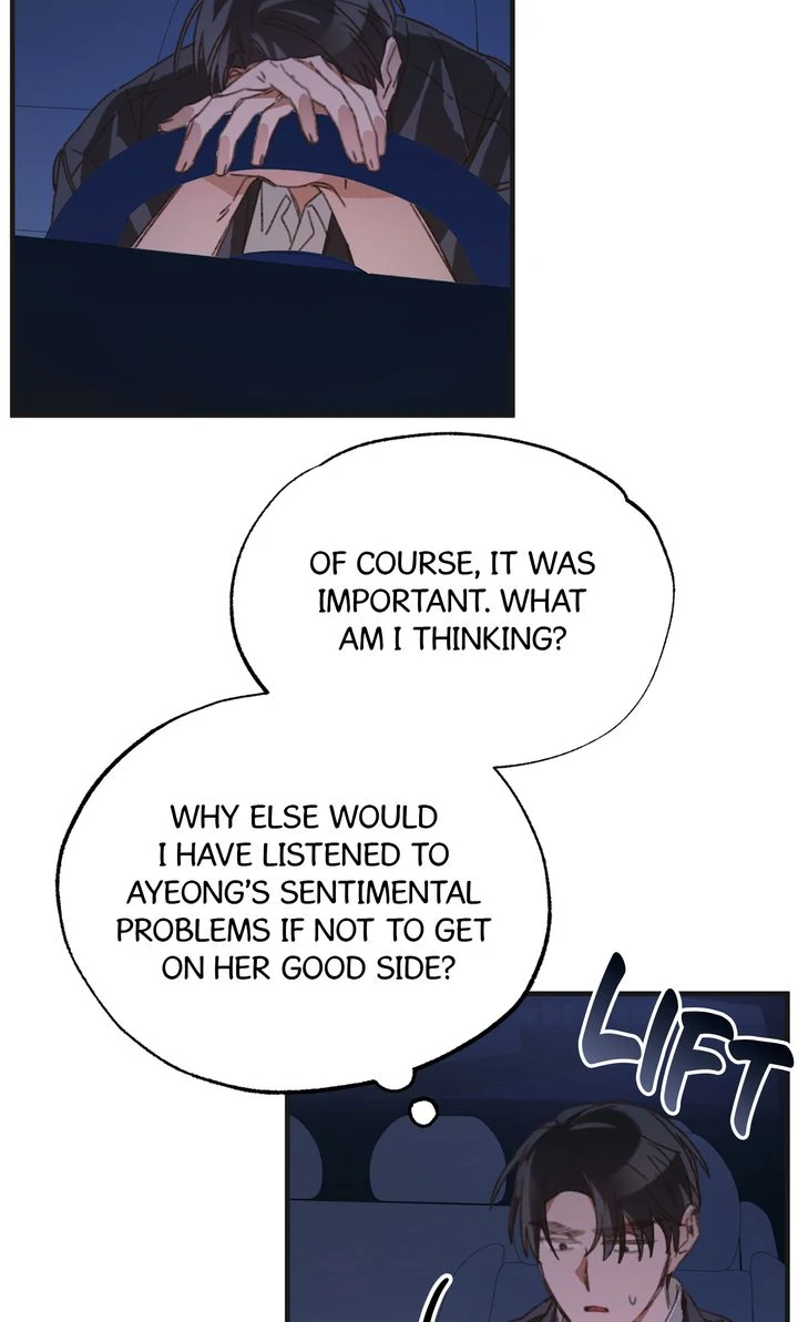 C.C Chapter 14 - Page 27