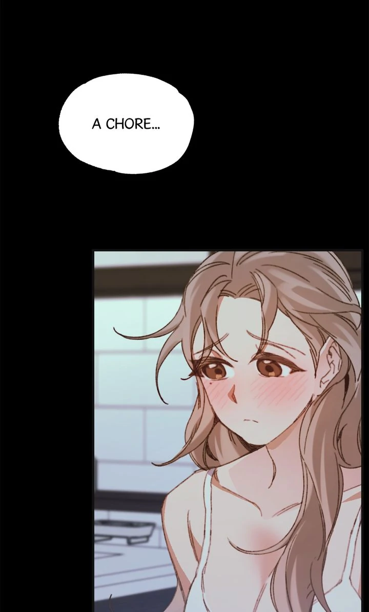 C.C Chapter 14 - Page 29