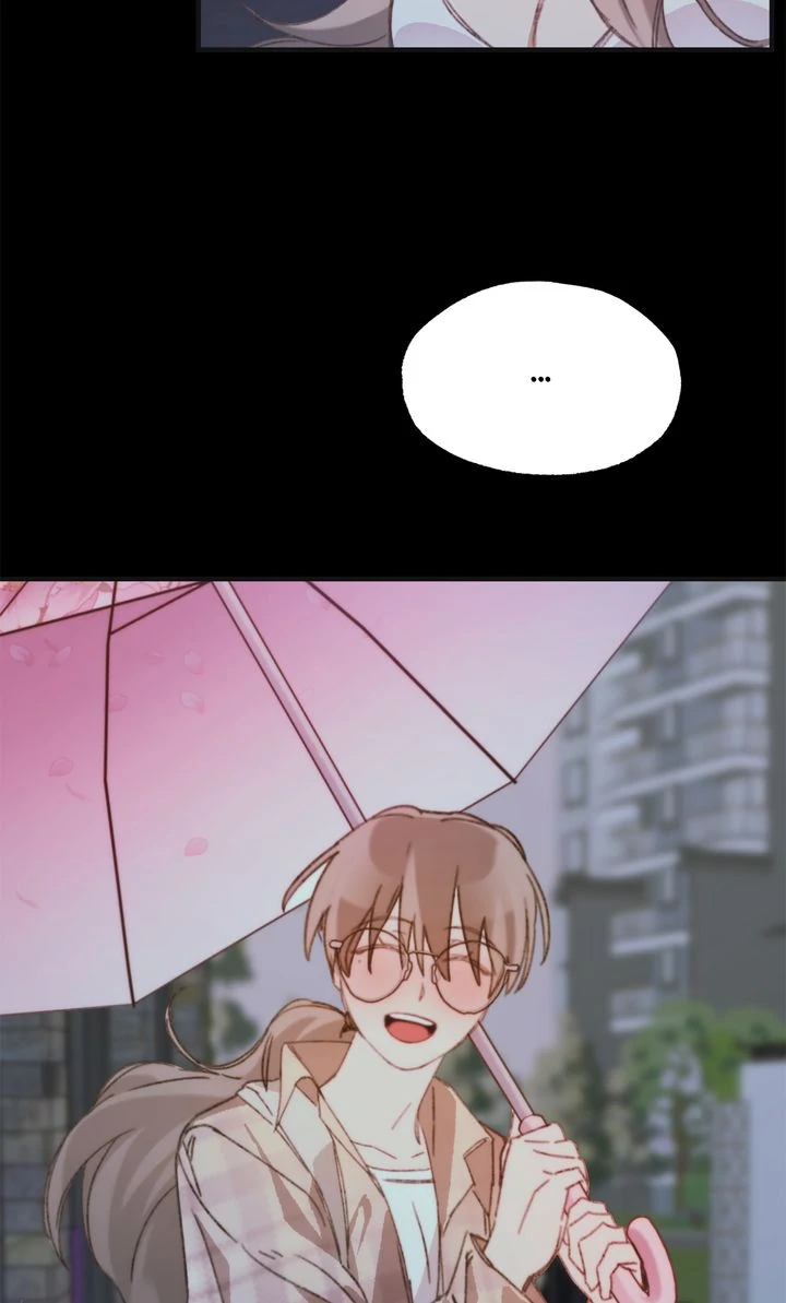 C.C Chapter 14 - Page 30