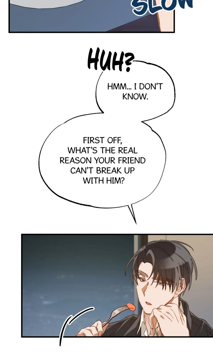 C.C Chapter 14 - Page 4