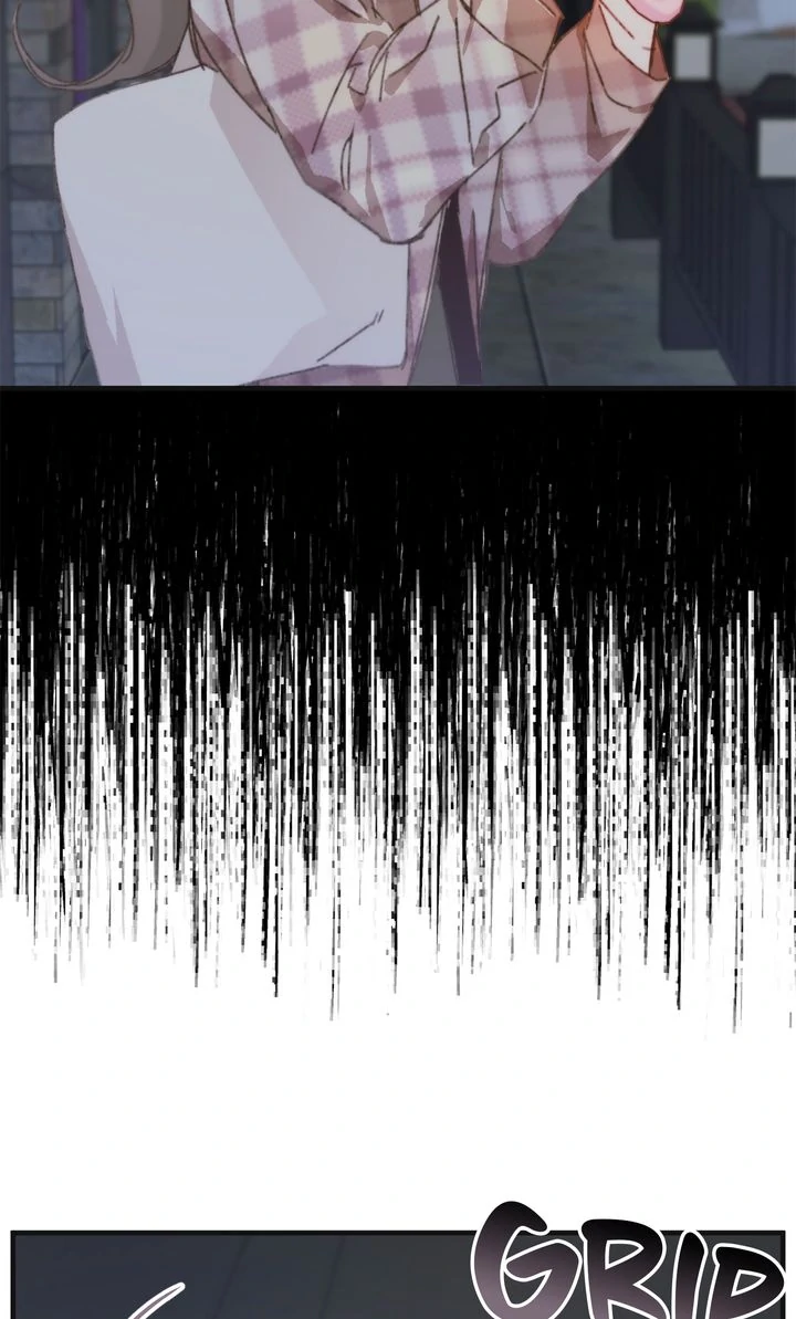 C.C Chapter 14 - Page 31