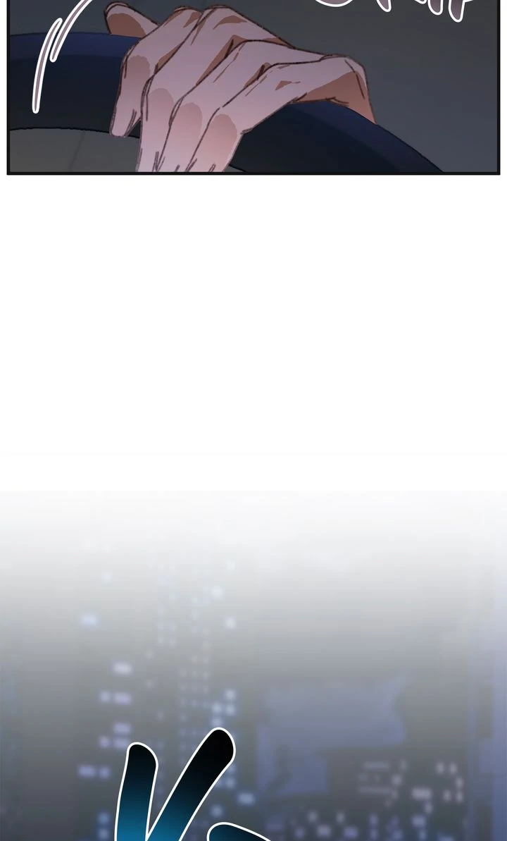 C.C Chapter 14 - Page 32